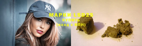 ПСИЛОЦИБИНОВЫЕ ГРИБЫ Пестово