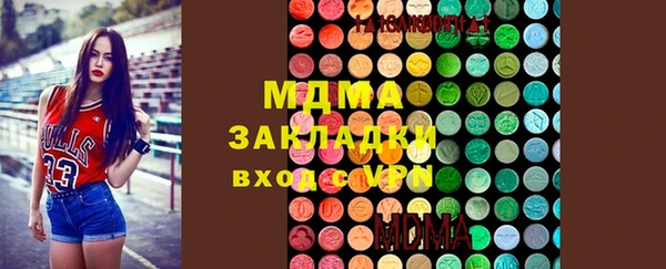 мдпв Вязьма